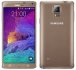 Samsung Galaxy Note 4 Duos